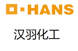 聚氨酯催化劑9727助力智能家居產品設計，打造更健康、更舒適的室內居住環境